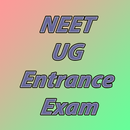 Target NEET UG Entrance Exam 2018 APK