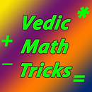 Vedic Math Solution in Hindi APK