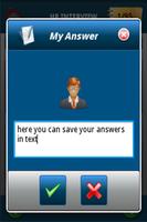 HR JOB Interview Questions USA screenshot 3