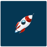 Battery booster & phone cooler