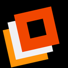 MindBox icon