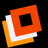 MindBox APK