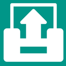 Apk Extractor New aplikacja