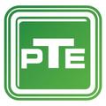PTE Test Guide  & Preparation