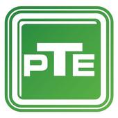 PTE Test Guide  &amp; Preparation icon
