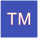 Tax Manager APK