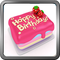 Birthday Greeting Cards  to you.