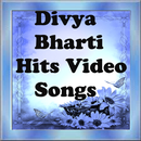 Divya Bharti Hits Video Songs-APK