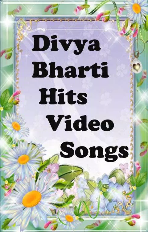 Divya Bharti Bf Video - Divya Bharti Hits Video Songs APK for Android Download