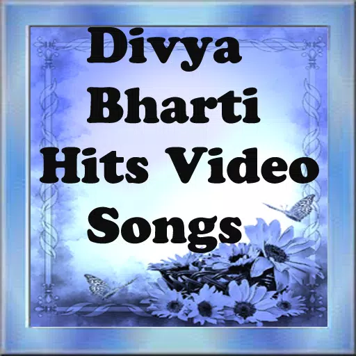 Divya Bharti Bf Video - Divya Bharti Hits Video Songs APK for Android Download