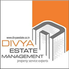 Divya Estate-icoon
