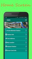 Kanpur Metro bài đăng