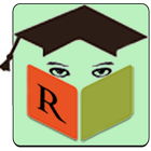 Resultva icon