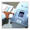EVM VVPAT Live Demo APK