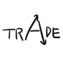 Trade - 경매게임 APK