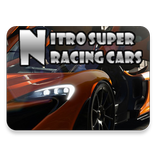 Nitro Super Racing Cars