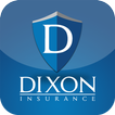 ”Dixon Insurance