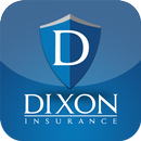 Dixon Insurance APK