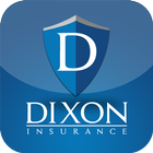 Dixon Insurance icône