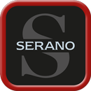 Serano Watch APK