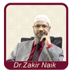 Zakir Naik