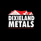 Dixieland Metals Zeichen