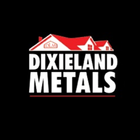 Dixieland Metals أيقونة