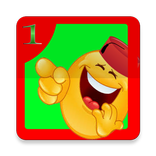 Nokat Maghribiya Mohtrama-s1