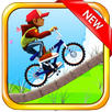 Subway: Fun Ride Sepeda APK