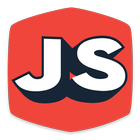 JSConfUY 2016 - Workshop icon