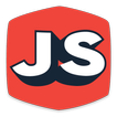 JSConfUY 2016 - Workshop