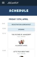 JSConfUY 2016 - Workshop screenshot 2