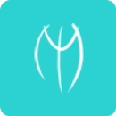 InnMentor APK