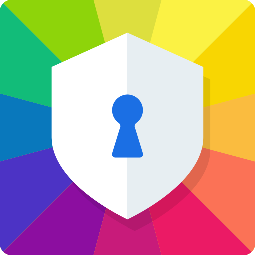 Solo AppLock – Pequeña, segura