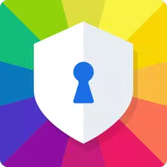 Descargar APK de Solo AppLock – Pequeña, segura