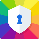 Solo應用鎖 - DIY & 隱私保護 APK