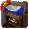 Best DIY Bathroom Vanity Ideas