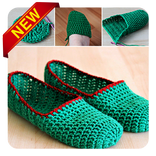 DIY Crochet Projects Ideas