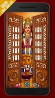 1 Schermata Durga Ji Door Lock Screen