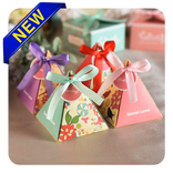 DIY Best Gift Box Design Ideas