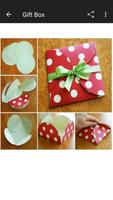 DIY Best Gift Box Design Ideas screenshot 3