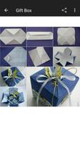 DIY Best Gift Box Design Ideas screenshot 1