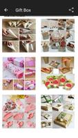 DIY Best Gift Box Design Ideas screenshot 2