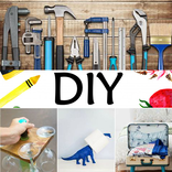 Do It Yourself - DIY