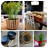DIY Project Ideas APK