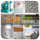 350 Diy Room Decor Ideas APK