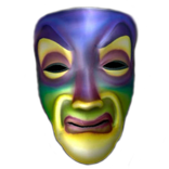 Magic Mirror Mini Trial