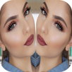 DIY makeup tutorials APK