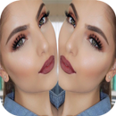 DIY化妆教程 APK