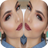 DIY makeup tutorials APK